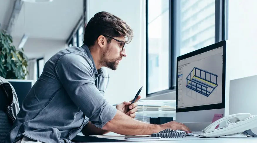 solidworks草图填充颜色